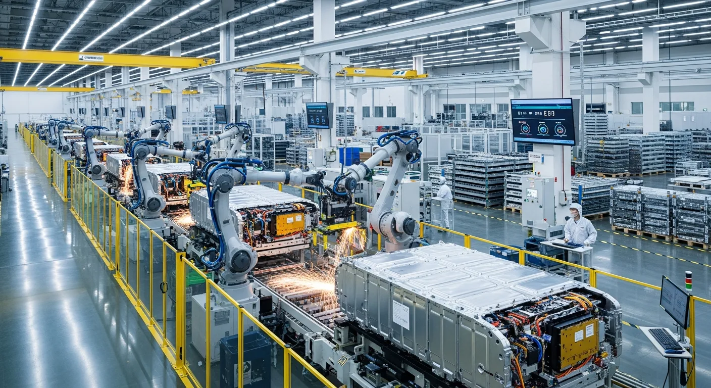 Strong Wind — Industrieunternehmen in Düsseldorf